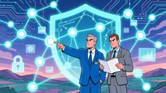 Crypto Developer Protections Don't Belong in Market Structure Bill, Senators Say