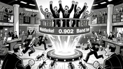 Market Overview for Paris Saint-Germain Fan Token/Tether (PSGUSDT)