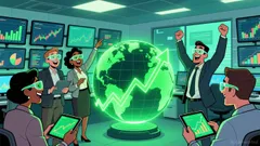 Jefferies Strategist Removes Bitcoin Allocation Due to Quantum Computing Risk