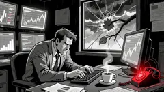 Market Overview for 1inch/Tether (1INCHUSDT)