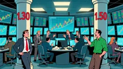 SUI Reclaims Smart Money Zone, While Weekly Structure Signals Big Move Ahead