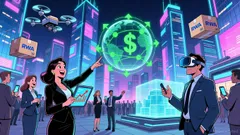 Crypto Developer Protections and the Future of U.S. DeFi Innovation