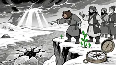 TON: A High-Probability Breakout Candidate in Early 2026?