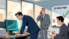 What Insiders Are Really Betting on: Xenon's CEO Sales vs. New Grants