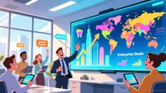 Xometry's Scalable Marketplace: Assessing the Growth Runway