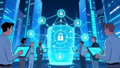 Zero Knowledge Proof: A 300x Asymmetric Opportunity in a Stabilizing Crypto Market