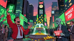 Bitcoin ETF Inflows Slow as Macro Uncertainty Drives Risk-Off Sentiment