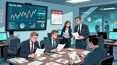 Dynex Capital's Q4 Earnings: A Sector Rotation Signal for Agency MBS REITs