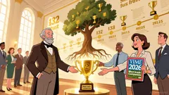 Ameriprise's Brand Narrative: A Paradigm Shift in Wealth Management?