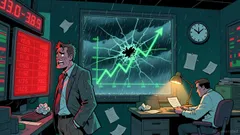 Bitcoin Price Falls as Ordinals Minting Surges, Highlighting Narrative Divergence