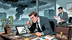 Essex Property Trust: Assessing the Sustainability of Its High-Yield Dividend