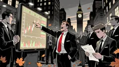 Market Overview for PancakeSwap/Tether (CAKEUSDT)