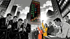 Chiliz (CHZ) Price Breakout and Path to $0.1: Technical and Fundamental Catalysts for 2025