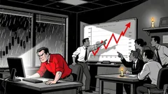 Market Overview for Toko Token/Tether