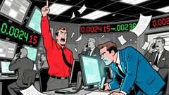 Market Overview for Alien Worlds/Tether (TLMUSDT)