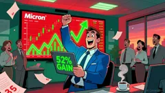 From Chatbot Ads to Memory Shortages: Weaving the AI Ecosystem Story