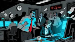 Market Overview: Mask Network/Tether (MASKUSDT) on 2026-01-16