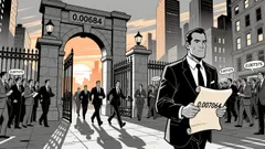 Market Overview for XVG/USDT as of 2026-01-16