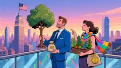 How to Put Your $1,000 to Work in Vanguard ETFs: A Simple Guide