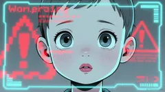 California AG Sends Cease-and-Desist Letter to xAI Over Deepfake Images