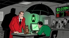 Market Overview for Phala Network/Tether (PHAUSDT)