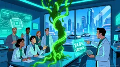 Arteris: Assessing the Data Movement Play for Scalable Chiplet Growth