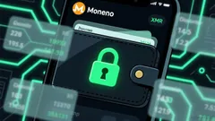Monero Surges to Record High Amid Privacy Coin Demand and Regulatory Pressures