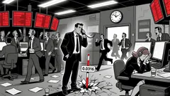 Market Overview for MOBOX/Tether (MBOXUSDT)