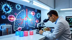 MAIA Biotechnology Share Price Surges 18.87% on Private Placement Bolstering Phase 3 Trial Liquidity