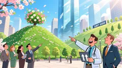 Healthcare's New Policy Headline: Is This the Main Character for 2026?