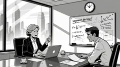 SLF: Rise or Fall? January 16, 2026 Scenario Analysis