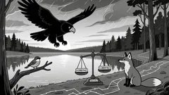 Market Overview: eCash/Tether (XECUSDT) 24-Hour Summary