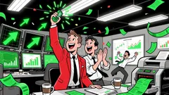 FTX's $2.2B Unlock and the Future of Asset Recovery in Crypto Insolvencies