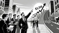 Ethereum's Staking Surge and 200-Day EMA Breakout: A Structural Bull Case for ETH in 2026