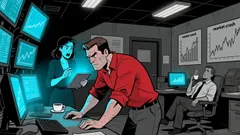 Market Overview for Syscoin/Tether (SYSUSDT)