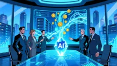 AI Hyperscaler Debt: A Structural Tailwind for the 2026 Bond Market