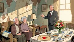 For a $5,251 Social Security Target: What You Can Actually Do Now