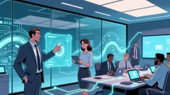 Regulatory Tailwinds in the Crypto Market: How Elizabeth Warren's Clarity Act Amendments May Favor Institutional Players Over Organic Innovation