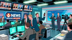 Fox's Live Push: A Tactical Bet on Immediate Ad Revenue or a Costly Distraction?