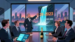 Goldman Sachs' Q4 Beat and 2026 Outlook: Structural Rebalancing Meets Market Momentum