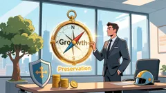 Morgan Stanley's Strategic Pause: A Portfolio Strategist's Guide to the 'Overreach' Warning