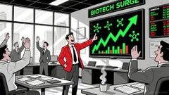 Crypto Regulatory Uncertainty and Its Impact on Portfolio Risk: Strategic Positioning in the Trump Era
