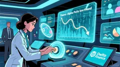 OWL Tokens Launch Airdrop Campaign With Dynamic Thresholds to Drive Adoption