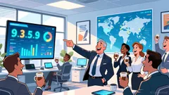 Hims & Hers: A Value Investor's Look at the Moat and Margin of Safety