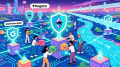 Ethereum's 2026 Sovereignty Reinvention: A Blueprint for Institutional Adoption and Long-Term Resilience