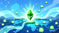 Vitalik Buterin Declares 2026 the Year Ethereum Reverses 'Backsliding' of Self-Sovereignty and Trustlessness