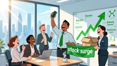 Micron's HBM S-Curve: Assessing the Infrastructure Bet