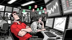 Market Overview for GMT/Tether (GMTUSDT)