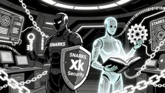 Zero-Knowledge Proofs and Universal Privacy: Unlocking the Investment Potential in ZKP-Driven Identity and Blockchain Infrastructure