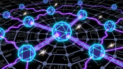 Why Zero Knowledge Proof (ZKP) Is Outpacing SUI, XRP, and SHIB as the Next 1000x Crypto Opportunity